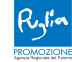PugliaPromozione