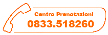 CALLCENTRE
